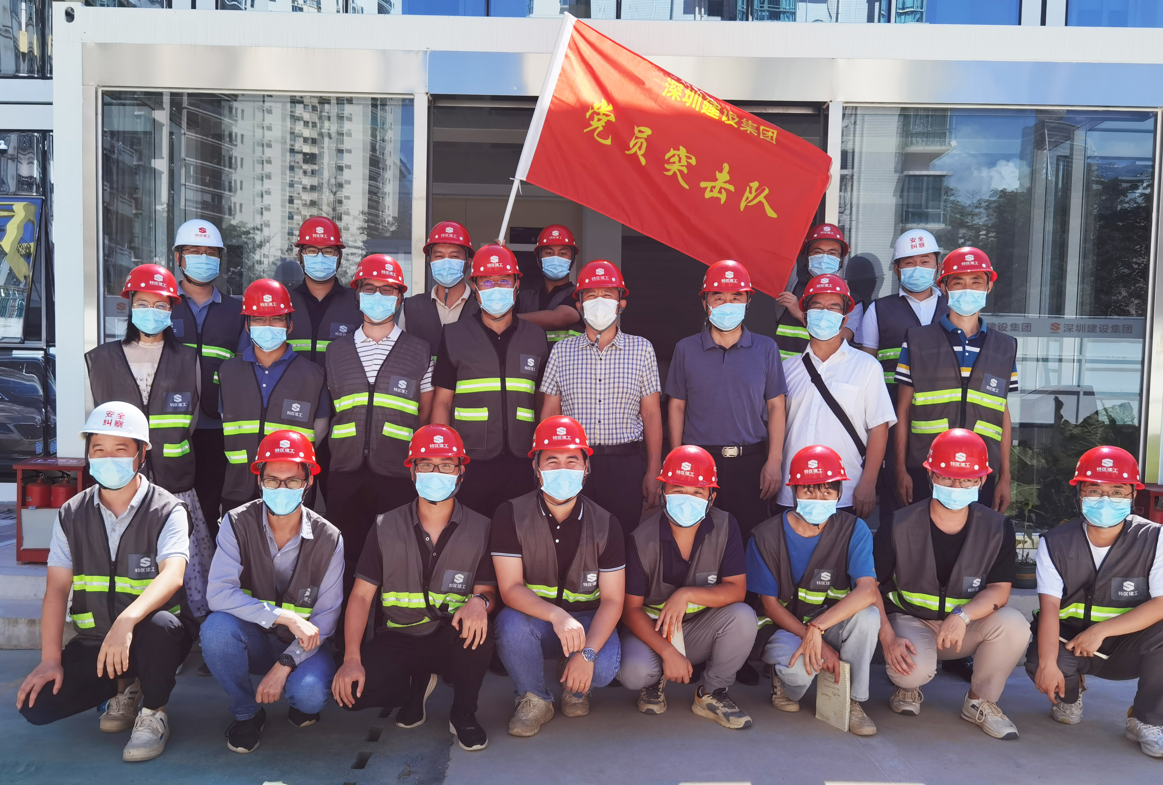 1副本.jpg 1副本.jpg