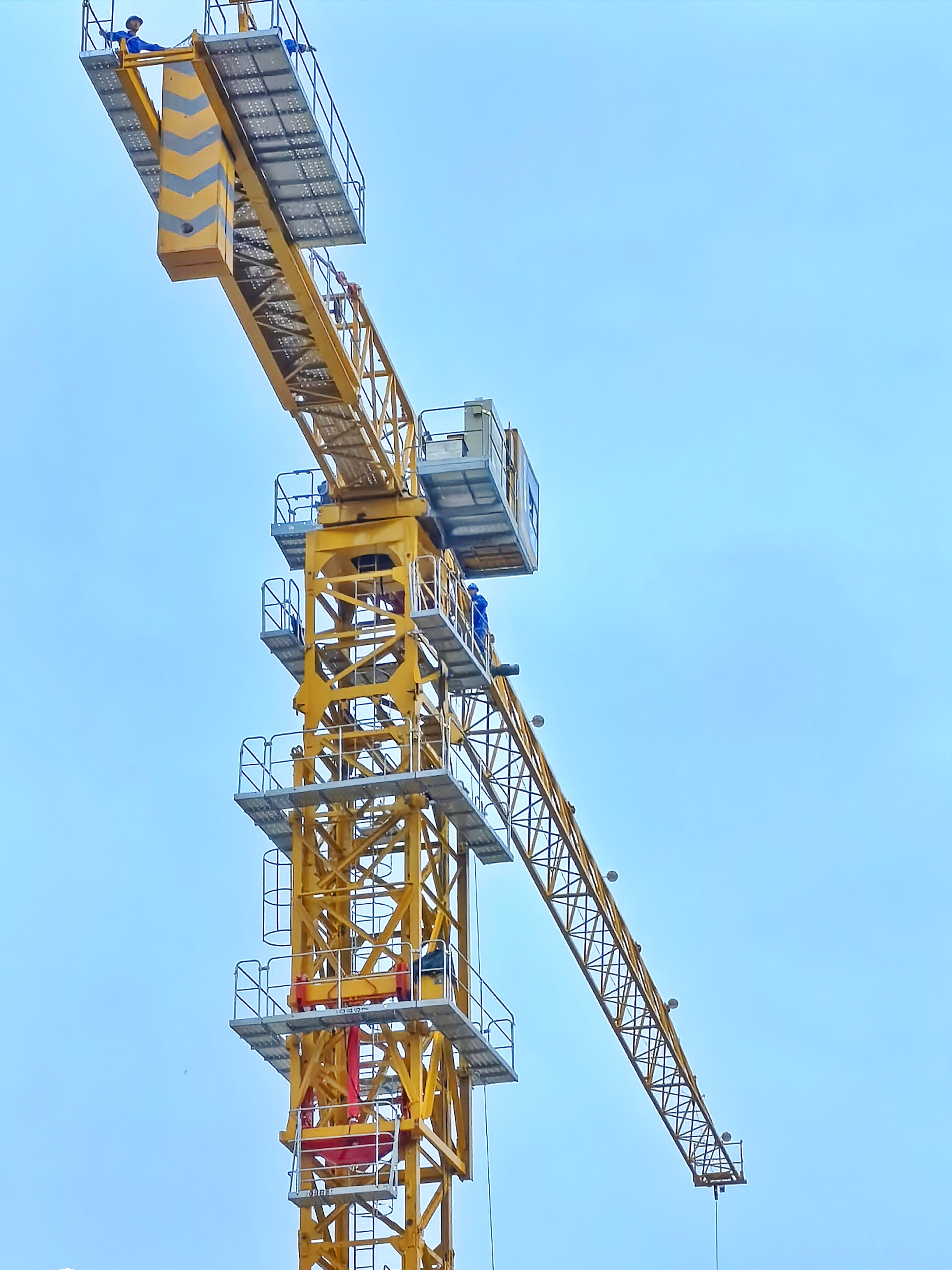 安装过程 (1).jpg