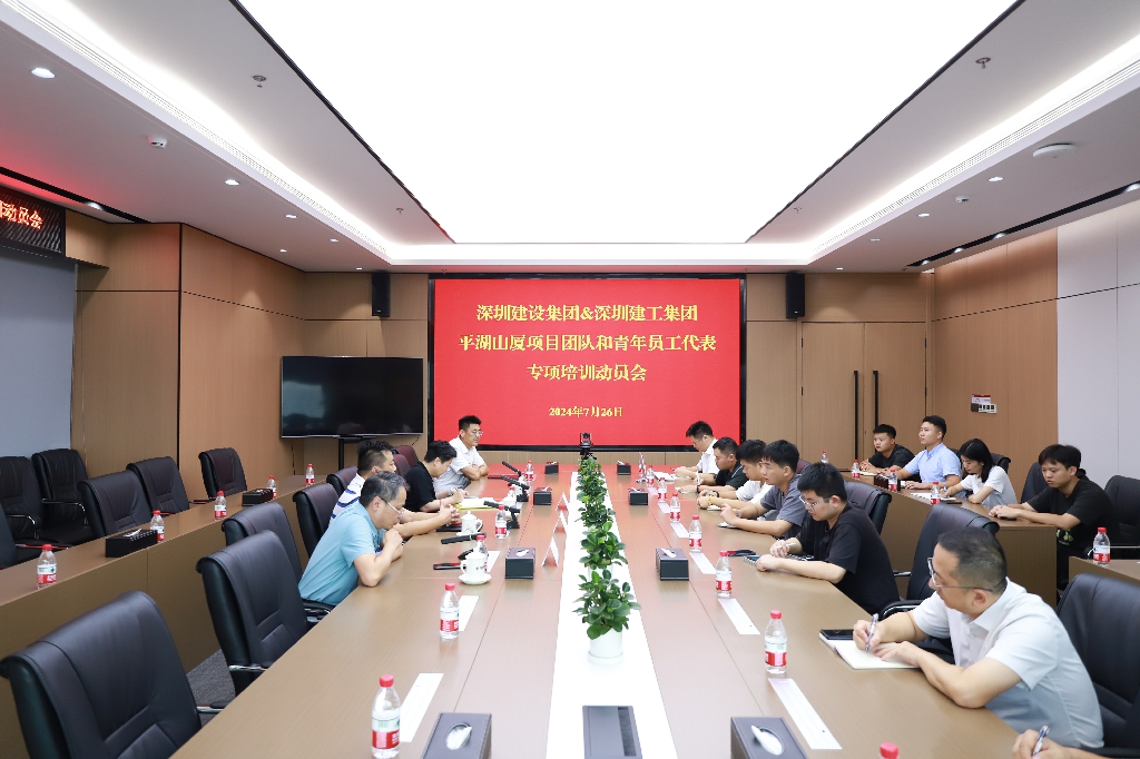 IMG_2076.jpg IMG_2076.jpg