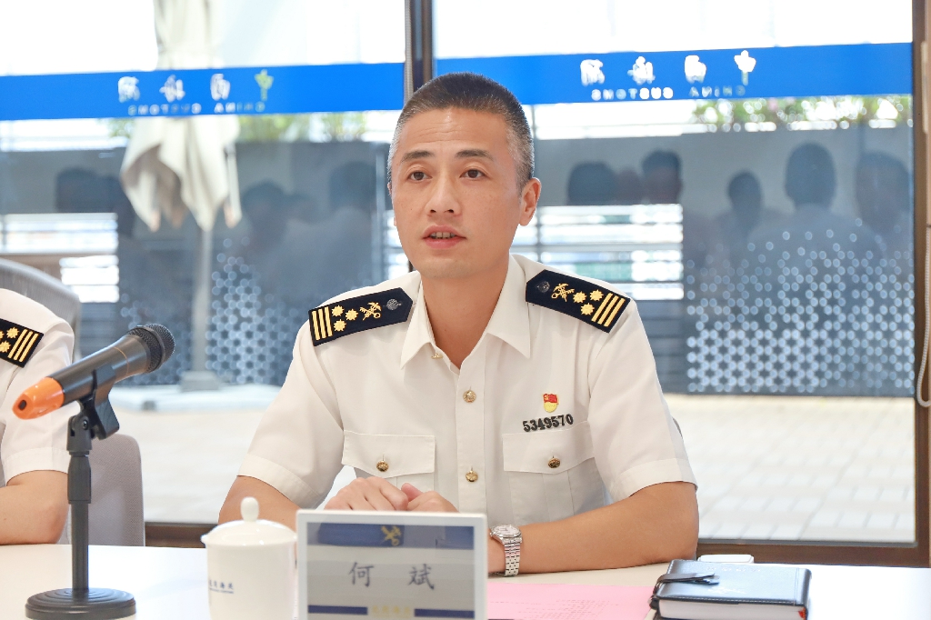 会场特写 (4).jpg 会场特写 (4).jpg