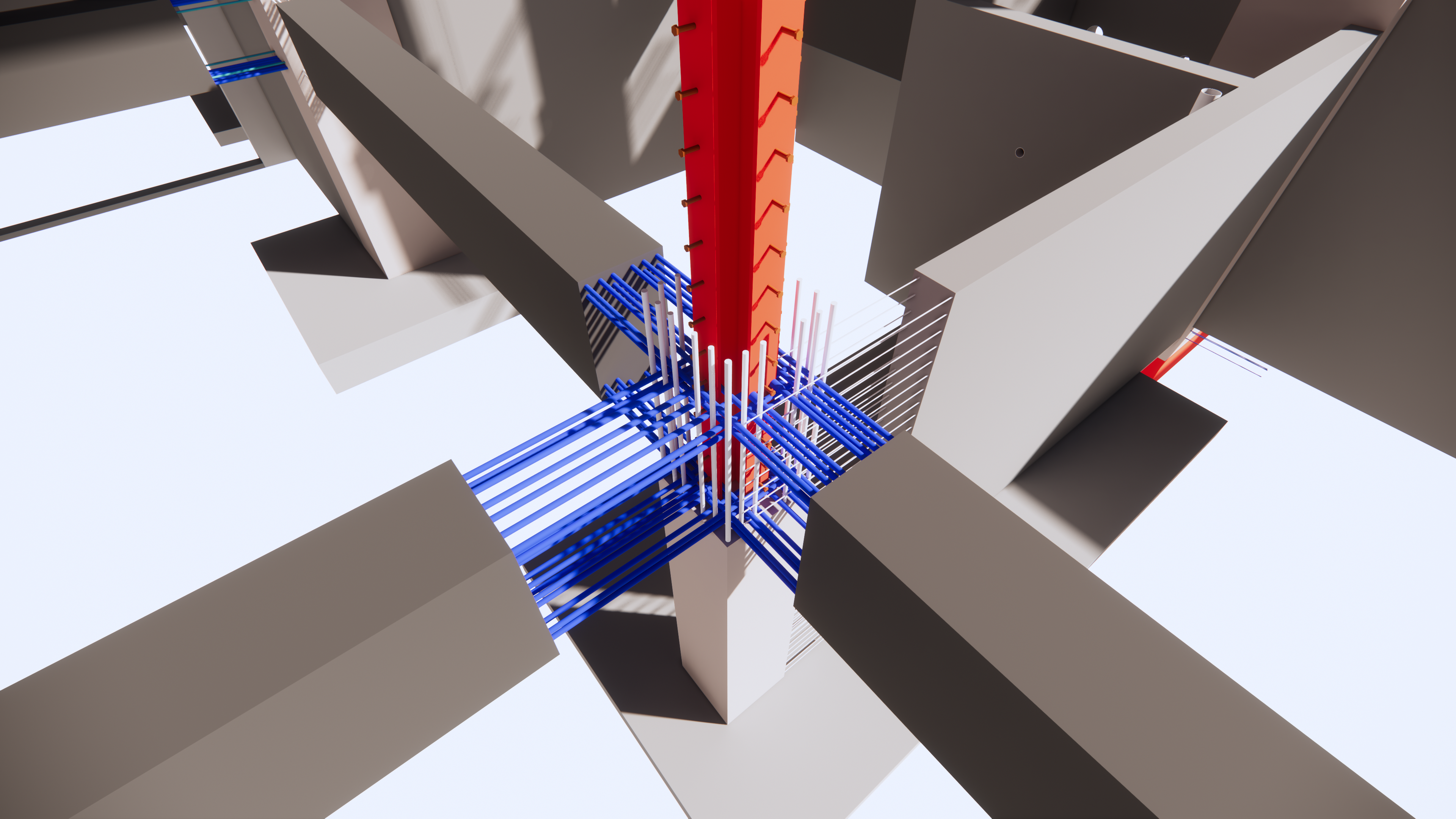 梁柱核心节点.png 梁柱核心节点.png