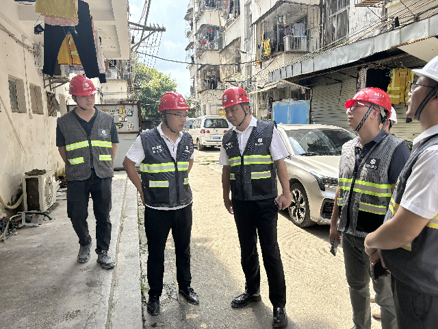 1龚颖~2.png 1龚颖~2.png