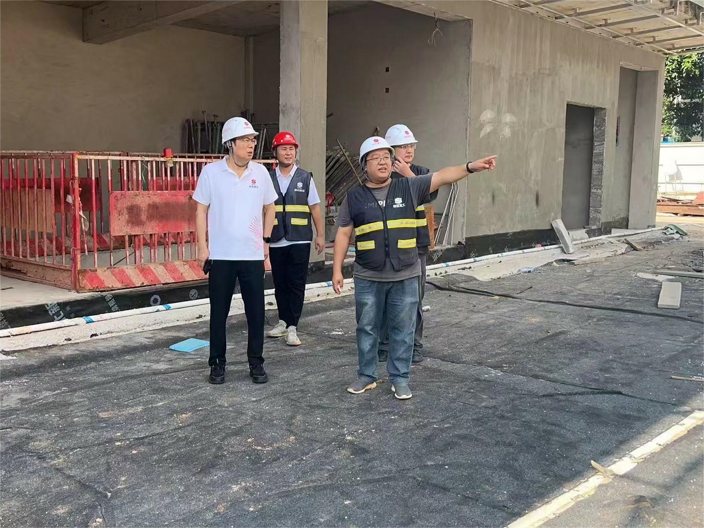 汤军.jpg 汤军.jpg