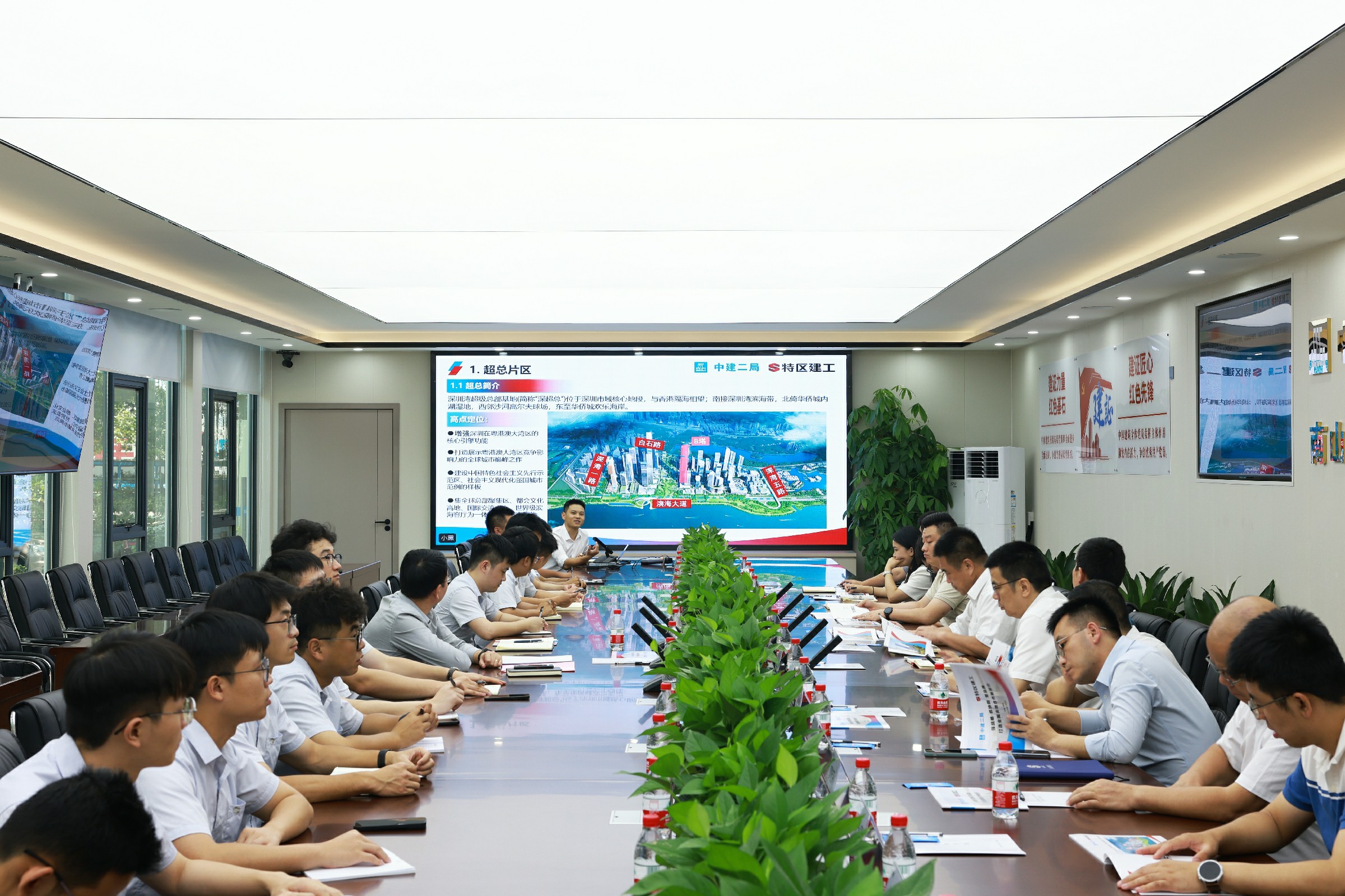 压缩 (1).jpg 压缩 (1).jpg