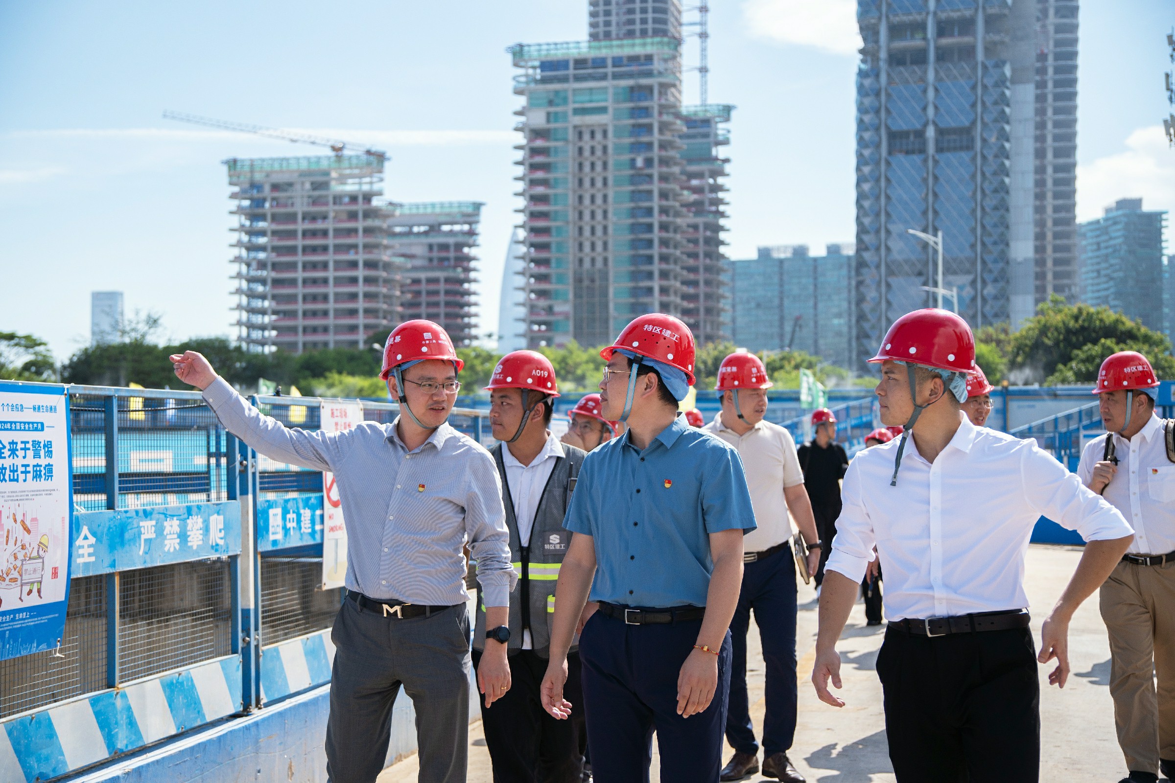 压缩 (2).jpg 压缩 (2).jpg