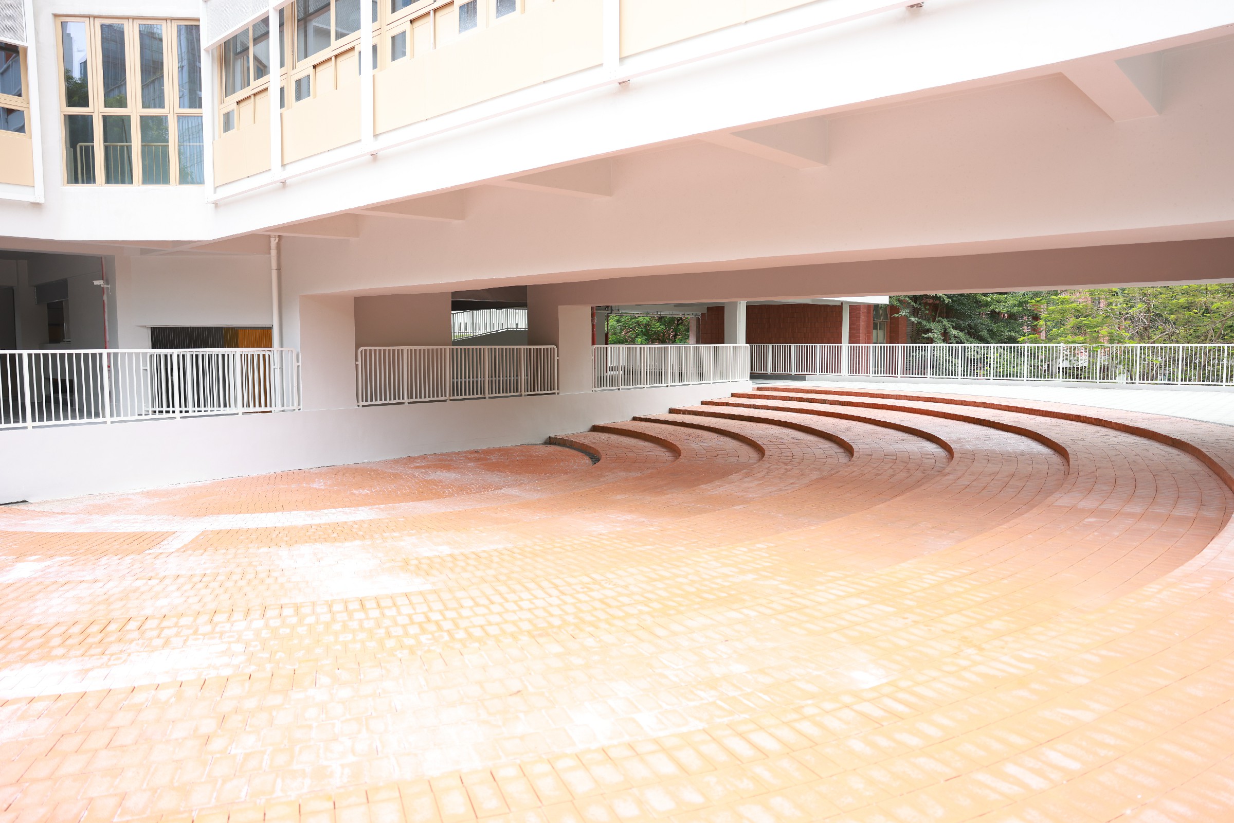 1G4A7871.jpg 1G4A7871.jpg