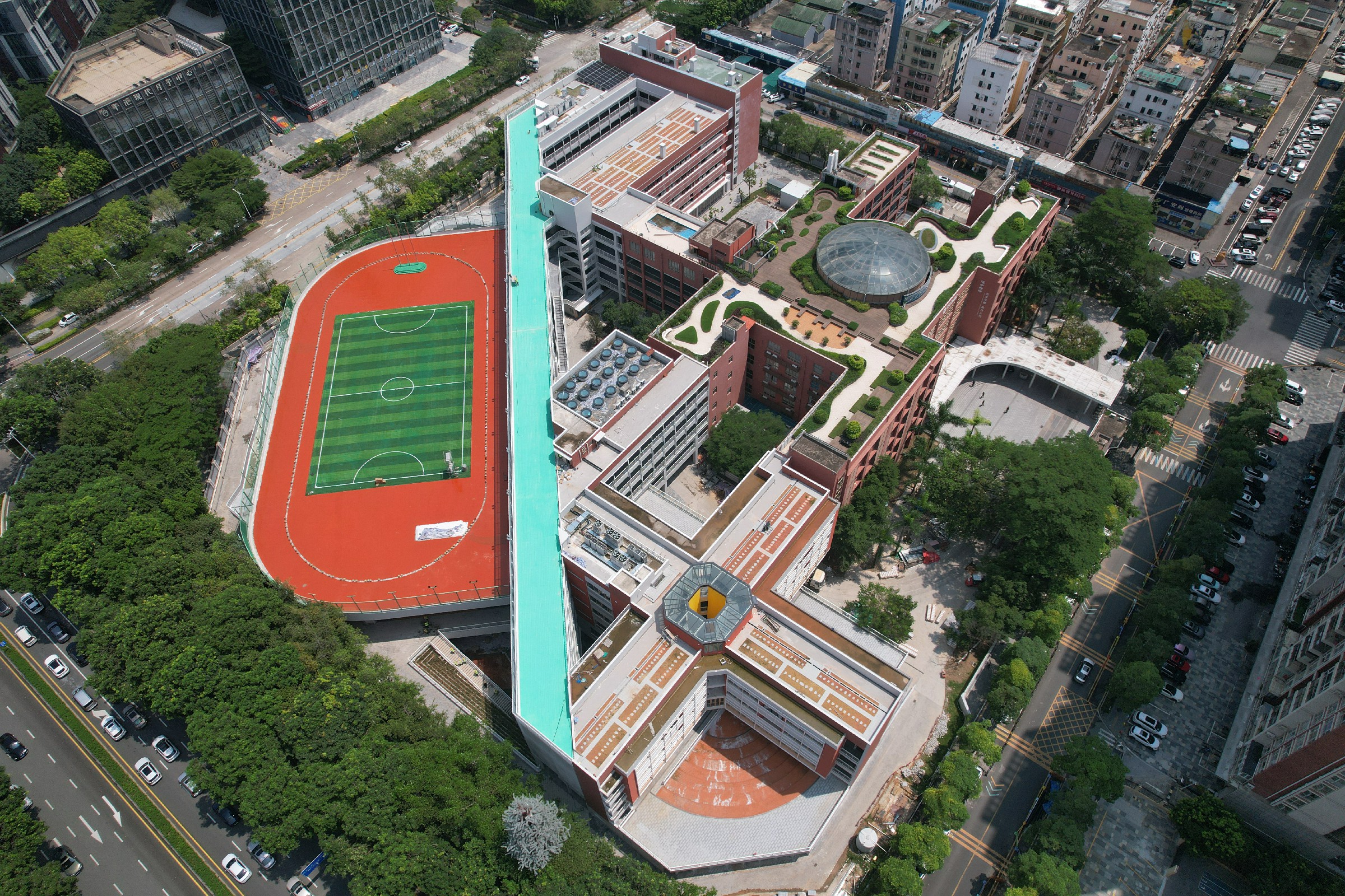 357c97a5290d9612b0c3fad4f944b1a.jpg 357c97a5290d9612b0c3fad4f944b1a.jpg