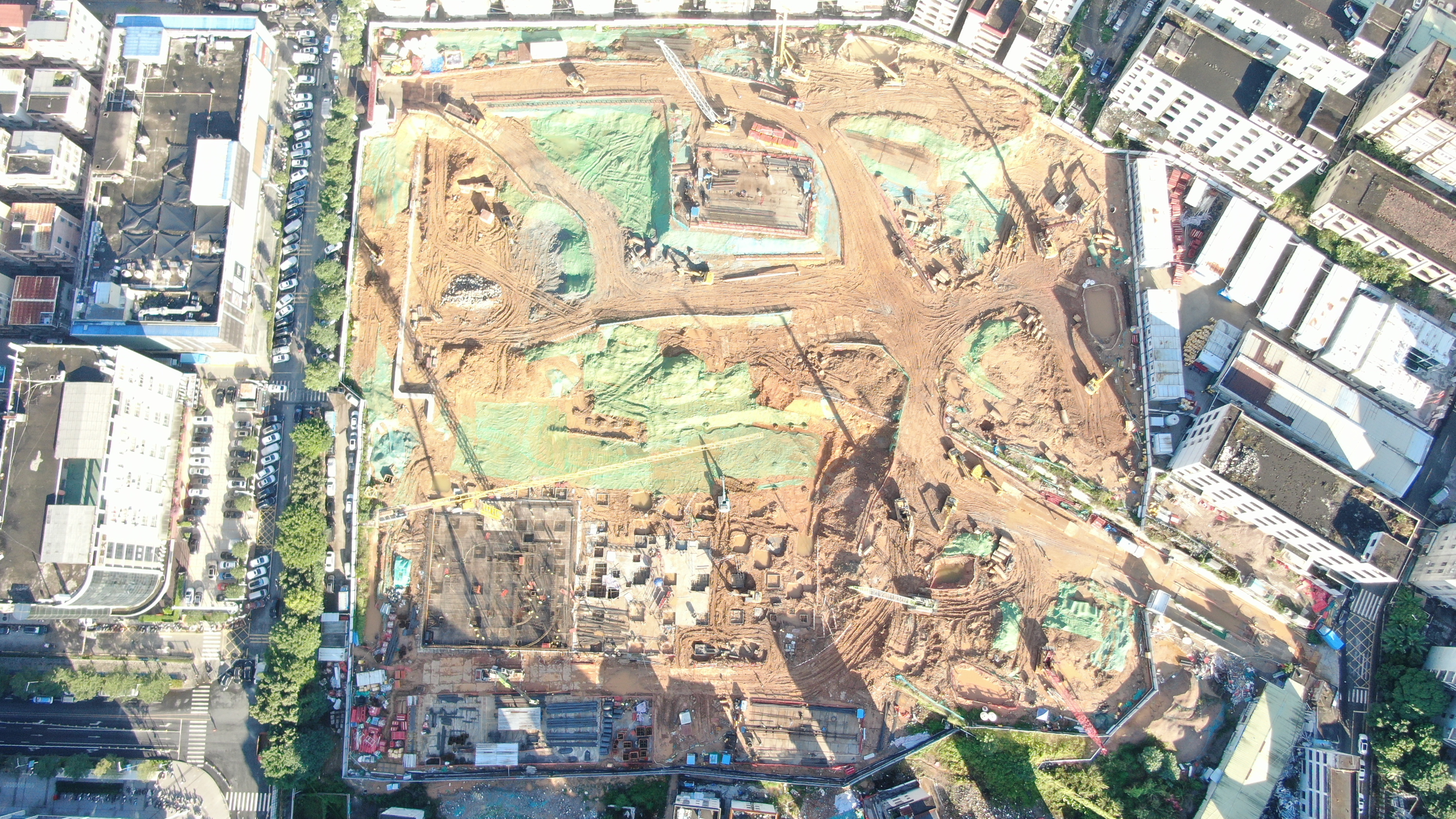 微信图片_20241126144501.jpg 微信图片_20241126144501.jpg