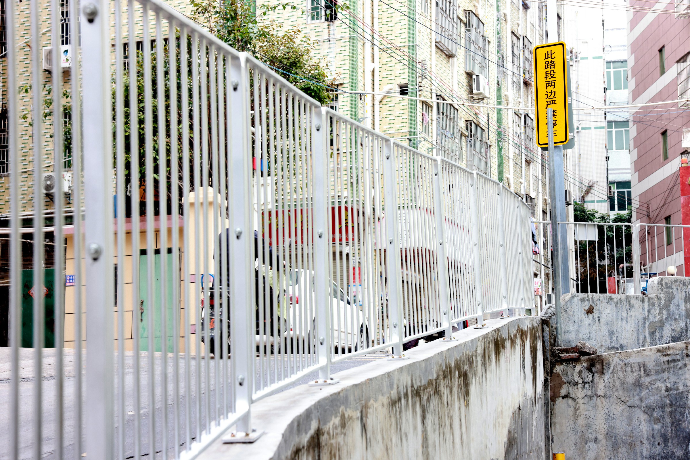 1G4A0486.jpg 1G4A0486.jpg