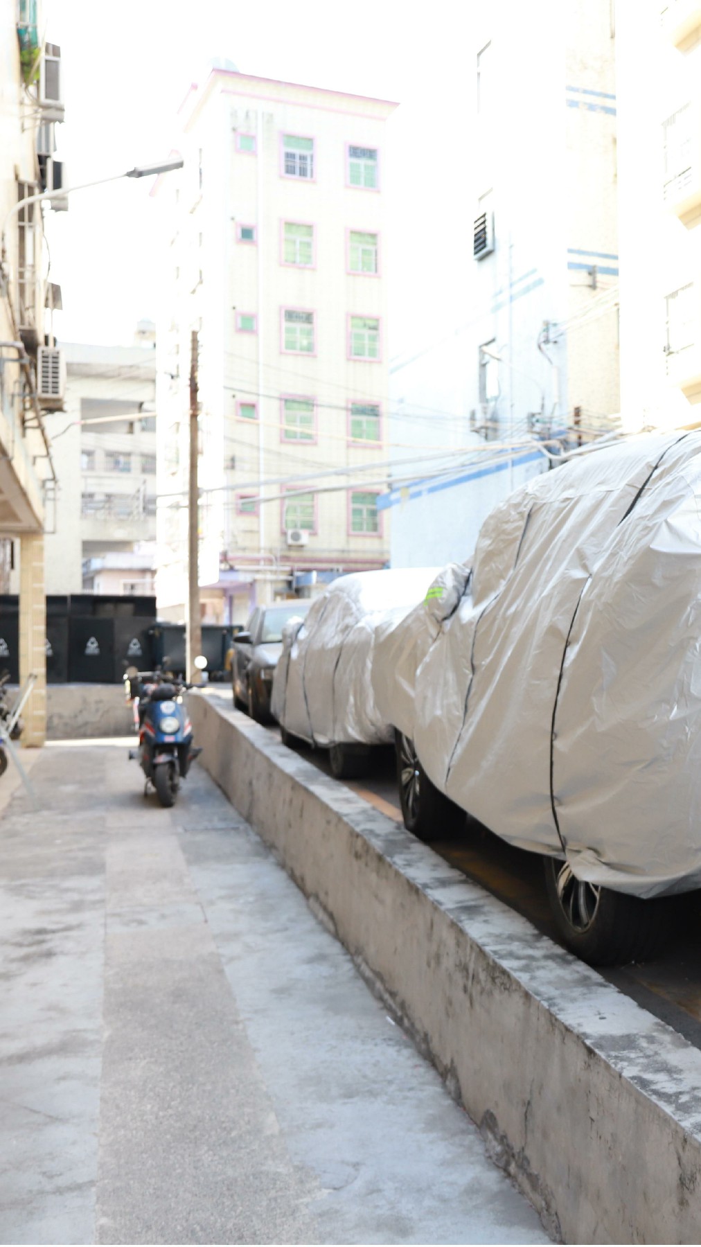 IMG_1457.jpg IMG_1457.jpg