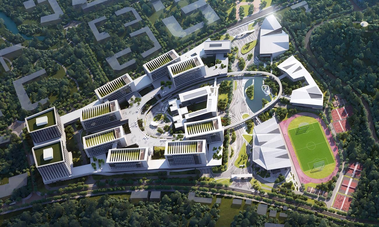 微信图片_20250311093800.jpg 微信图片_20250311093800.jpg