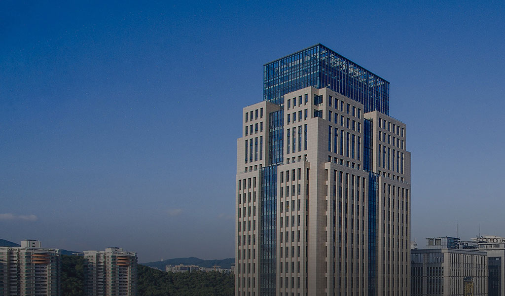 
关于中欧官方网站_中欧(中国)