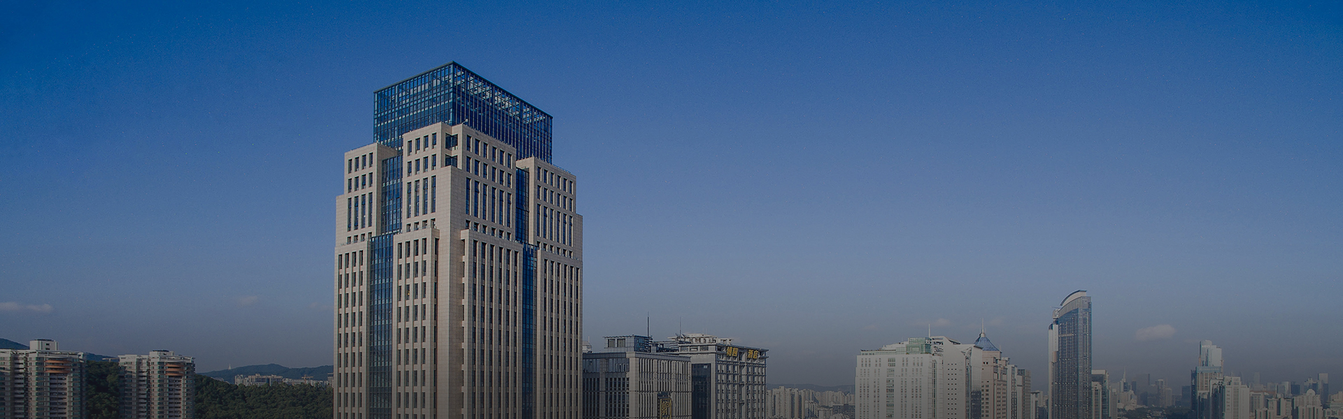 关于中欧官方网站_中欧(中国)